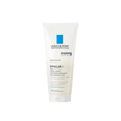 La Roche-Posay H HYDRATING CLEANSER