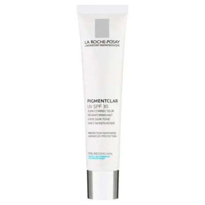 La Roche-Posay Pigmentclar Daily Moisturiser SPF 30