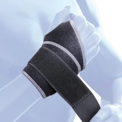 Kedley Advanced Wrist Support Universal