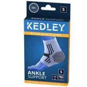 KEDLEY Ankle Support