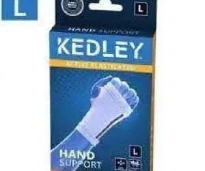 KEDLEY Wrist Support