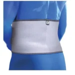 Kedley Neoprene Back Support