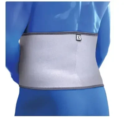 Kedley Neoprene Back Support