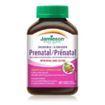 Jamieson Prenatal Chewable Tablets