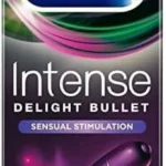 Intense Delight Bullet