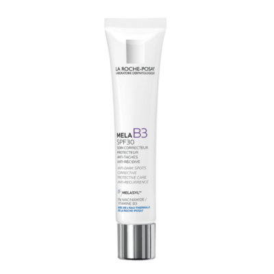 La Roche-Posay Mela B3 SPF 30 Cream