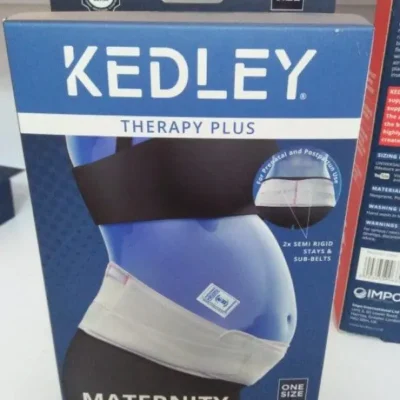 Kedley Maternity Support Belt