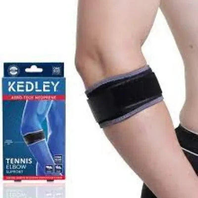 Kedley Advanced Elbow Support Universal
