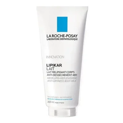 La Roche‑Posay Lipikar Lotion