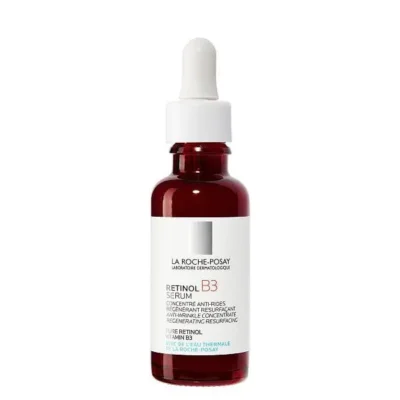 La Roche-Posay Pure Retinol B3 Serum