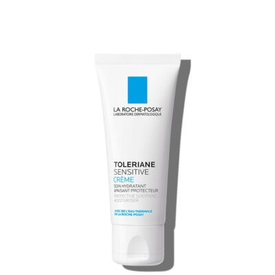 La Roche-Posay Toleriane Sensitive Moisturizer