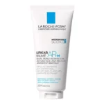 La Roche‑Posay Lipikar Baume AP +