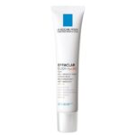 La Roche-Posay Effaclar Duo (+) SPF30