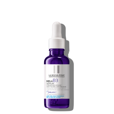 La Roche-Posay MELA B3 Serum