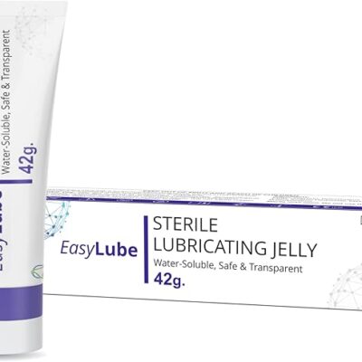 Easylube Jelly 42g