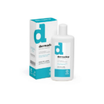 Dermadep Shampoo