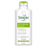 Eye Make-up Remover