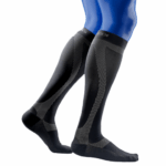KEDLEY Compression Socks