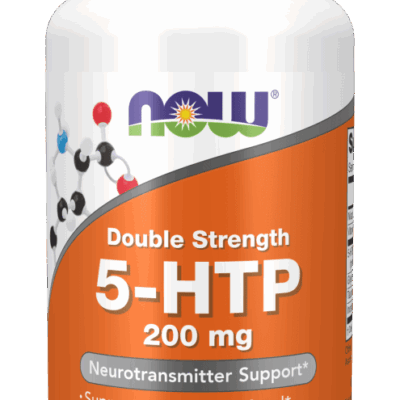 5-HTP 200mg
