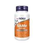 same 200mg capsules