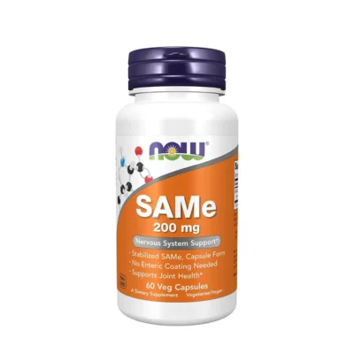 same 200mg capsules